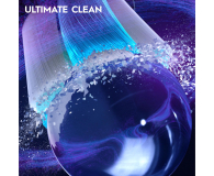 Oral-B Końcówka do szczoteczki iO Ultimate Clean EB8 (biały) - 1601547 - zdjęcie 8